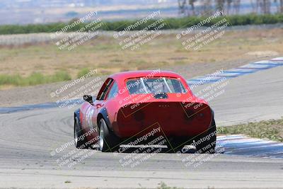 media/Jun-05-2022-CalClub SCCA (Sun) [[19e9bfb4bf]]/Group 1/Race/